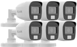 kamera-zewnetrzna-x6-2mpx-ahd-hilook-tvicam-b2m-20dl-hybrid-light