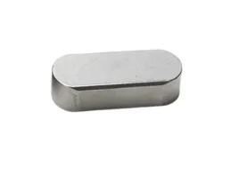 din-6885-a4-fi-8x7x100mm-wpust-pryzmatyczny-kwasoodporny-klin-inox-1
