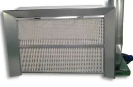 sciana-lakiernicza-3-kw-filtr-lamel-9000-m3-h-polska-przeciwwybuchowa-sucha