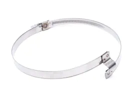 obejma-opaska-do-rur-spiro-kwasoodporna-w4-100-120-inox-a2-1szt