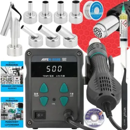 zestaw-stacja-lutownicza-hot-air-spawarka-plastiku-aifen-868d-500c-xlv1