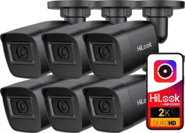 kamery-x6-4mpx-2k-hilook-by-hikvision-ipc-b141h-c-black-2-8mm-poe-ir20m