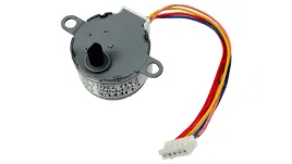 silnik-dc-krokowy-unipolarny-512vdc-56-ip50-fmj7301ch