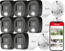 kamery-tvicam-b8m-20dl-x8-analogowe-zewnetrzne-8mpx-tvi-hikvision-hilook