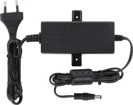 zasilacz-pulsar-psd12030-12v-3a-36w-jack-55-21mm-do-kamer-cctv