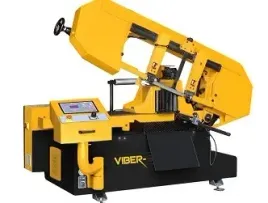 automatyczna-przecinarka-tasmowa-do-metalu-pila