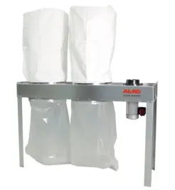 odpylacz-powietrza-al-ko-aas-3013-afb-3-kw-odciag-pochlaniacz