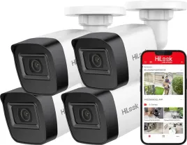 kamera-zewnetrzna-x4-ip-4mpx-ir20m-poe-ipcam-b4-p-hilook-by-hikvision-poe