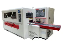 strugarka-czterostronna-cztero-stronna-drewna-winter-obrabiarka-listwiarka