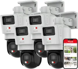 kamera-obrotowa-x4-ip-8mpx-4mp-4mp-tandemvu-ptz-n2d400m-de-14-hilook-poe