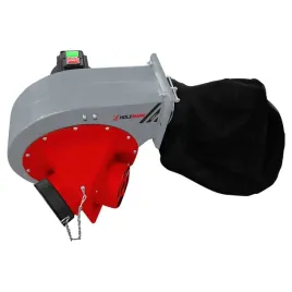 odciag-do-metalu-metali-szlifierki-wiorow-wior-pylu-opilkow-850m3-h-750w