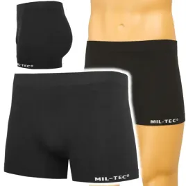 mil-tec-or-bokserki-majtki-meskie-or-xl-or-czarne-or-termoaktywne-sportowe