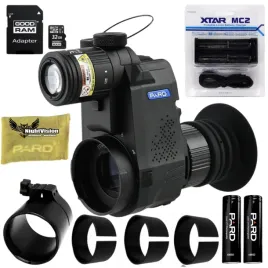 nasadka-noktowizyjna-nakladka-noktowizor-pard-nv-007sp2-4k-pard-ir1-850