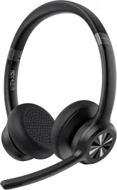 sluchawki-bluetooth-z-mikrofonem-z-redukcja-szumow-tecknet-hs012-czarne
