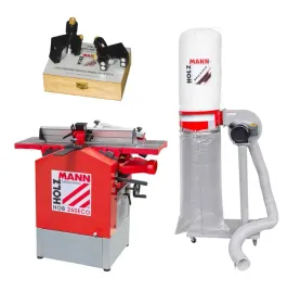 strugarko-wyrowniarka-grubosciowka-odciag-trocin-z-odciagiem-heblarka-strug