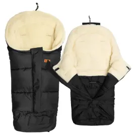 cieply-spiworek-spiwor-welna-do-wozka-glebokiego-spacerowki-gondoli-sanek