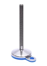 stopa-wahliwa-s-m-inox-fi-80-m12x100-a2-nozka-poziomujaca-z-uchem-blue