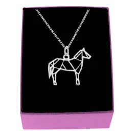naszyjnik-srebrny-konik-origami-srebro-925