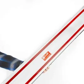 szyna-do-pilarko-zaglebiarki-tas165-tas165pro-prowadnica-prowadzaca-1500mm