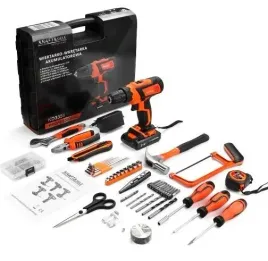 zestaw-wiertarko-wkretarka-21v-2ah-akcesoria-kraftanddele-kd3356