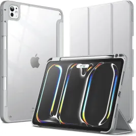 jetech-etui-do-ipad-pro-11-4-3-2-1-gen-stojak-pencil-srebrny