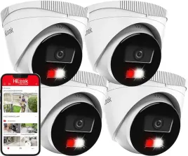 kamera-x4-ip-6mpx-zewnetrzna-ipcam-t6-30dl-hilook-by-hikvision-super-hd