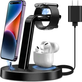 bezprzewodowa-ladowarka-3w1-do-iphone-g620