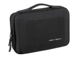 case-pgytech-do-dji-om-4-osmo-mobile-3-pocket-action-i-kamer-sportowy
