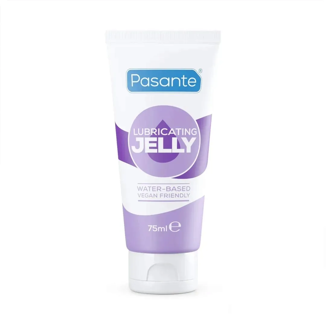 pasante-lubricating-jelly-75ml