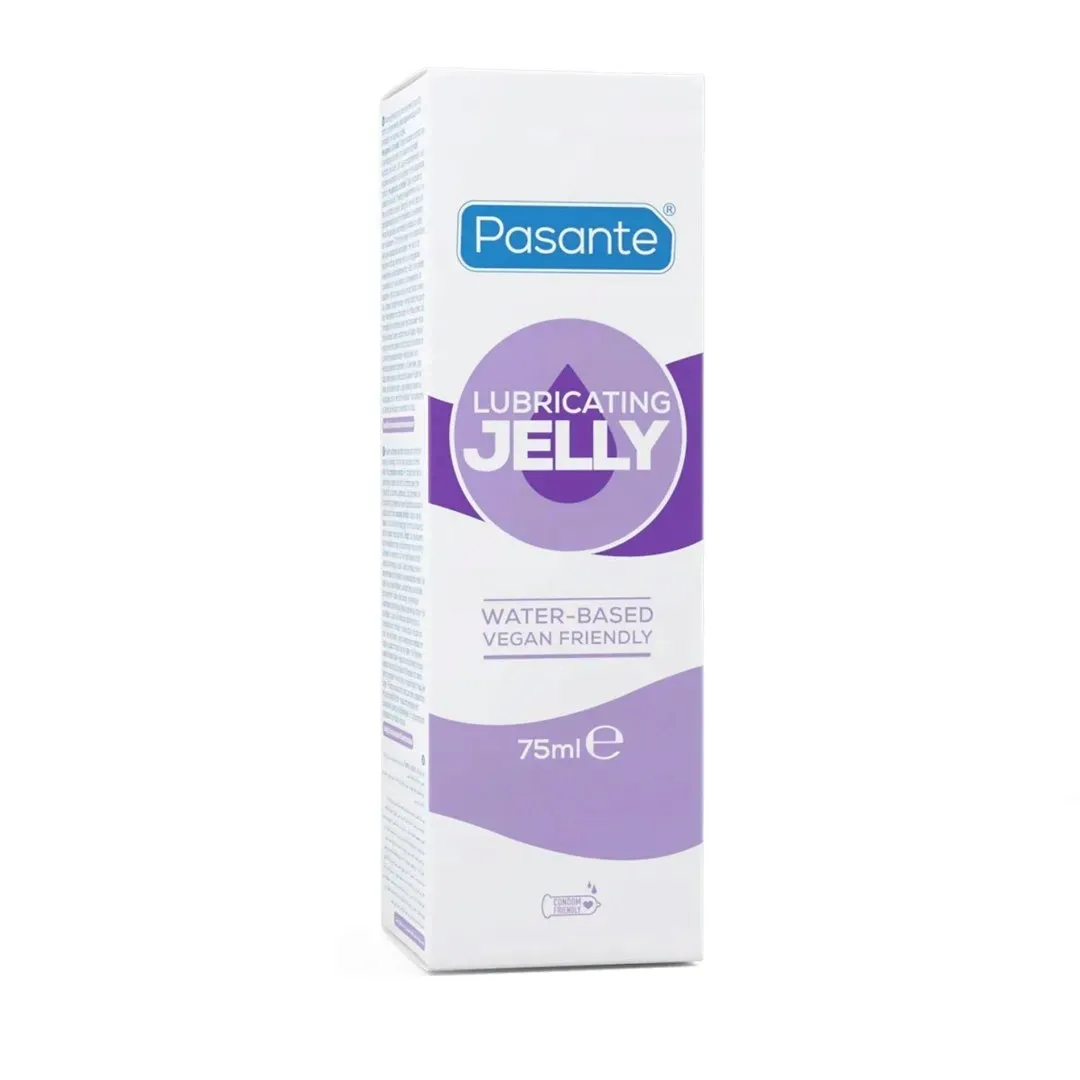 pasante-lubricating-jelly-75ml