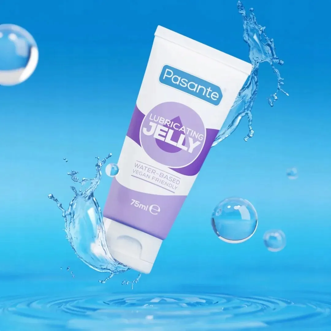 pasante-lubricating-jelly-75ml