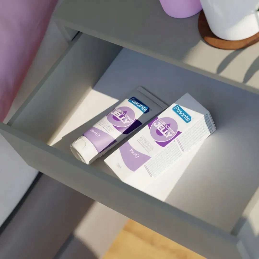 pasante-lubricating-jelly-75ml