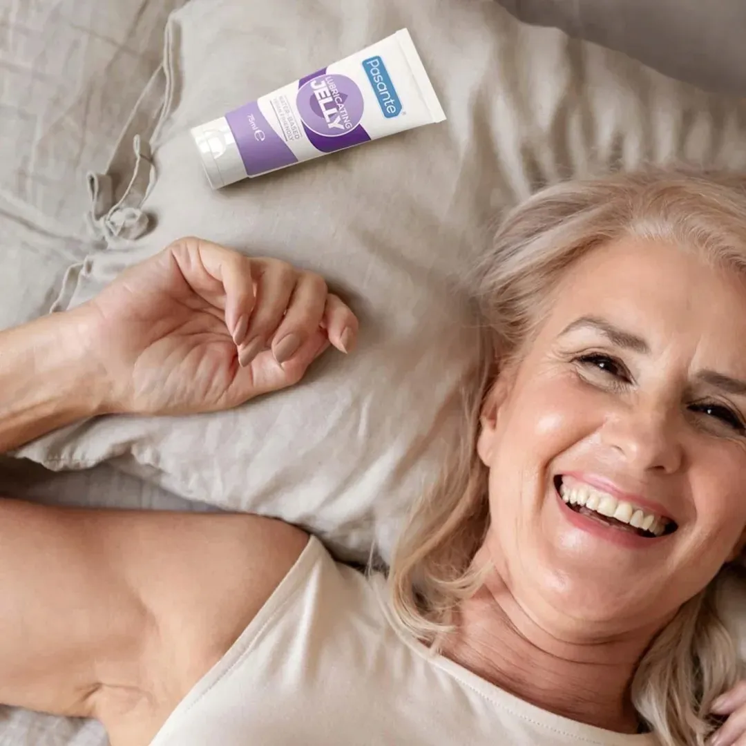 pasante-lubricating-jelly-75ml