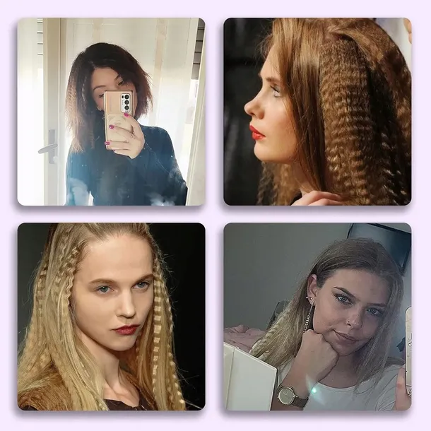 karbownica-dshow-hl-016-typ-karbownica