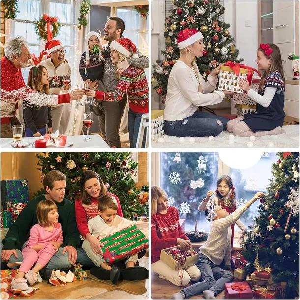 karbownica-dshow-hl-016-powloka-tytanowa