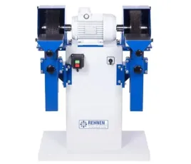 mocny-gratownik-gratownica-dwie-szczotki-re-500