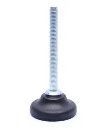 stopa-regulowana-fi-65-m12x100-poliamid-ocynk