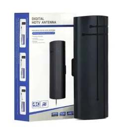 antena-zewnetrzna-tva-500-dvb-t-t2-42db