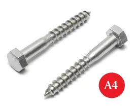 6x60-wkret-do-drewna-drzewa-na-klucz-nierdzewny-a4-316-kwasoodporny-10szt