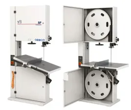 pila-tasmowa-pilarka-pily-centauro-700-tasmowka