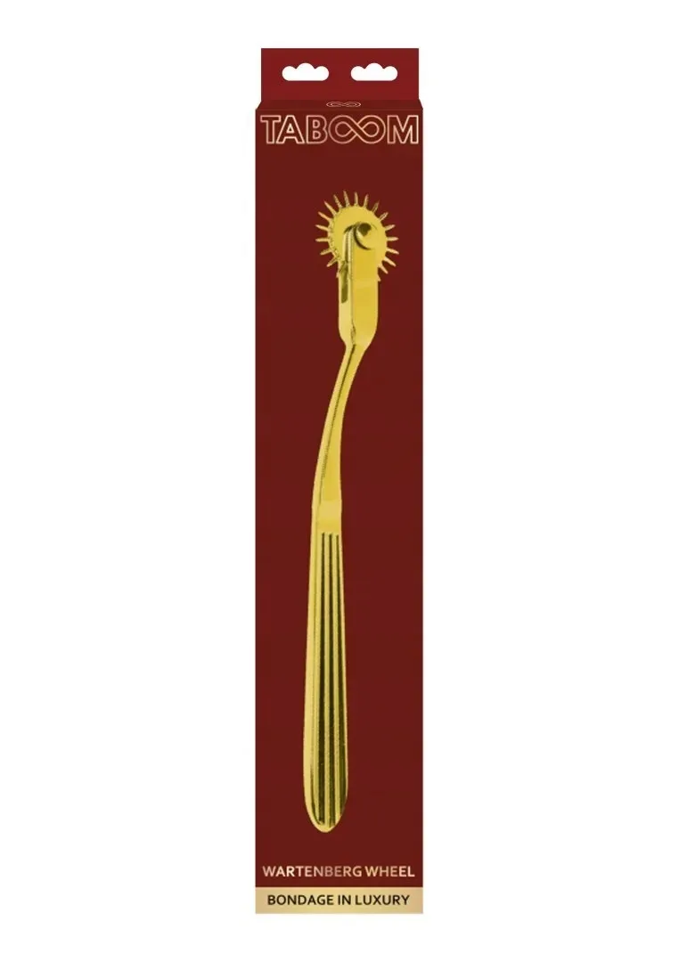 warterberg-wheel-gold