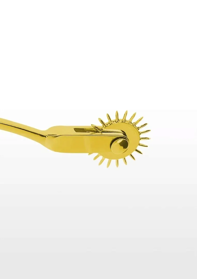 warterberg-wheel-gold