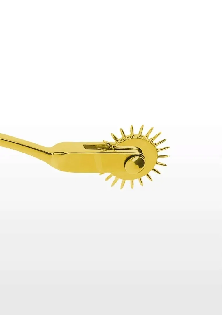 warterberg-wheel-gold