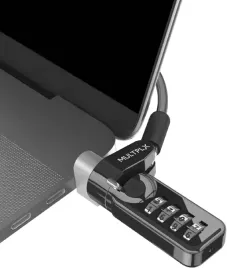 linka-zabezpieczajaca-kensington-clicksafe-combina