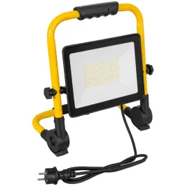 halogen-bialy-neutralny-8000-lm-100-w