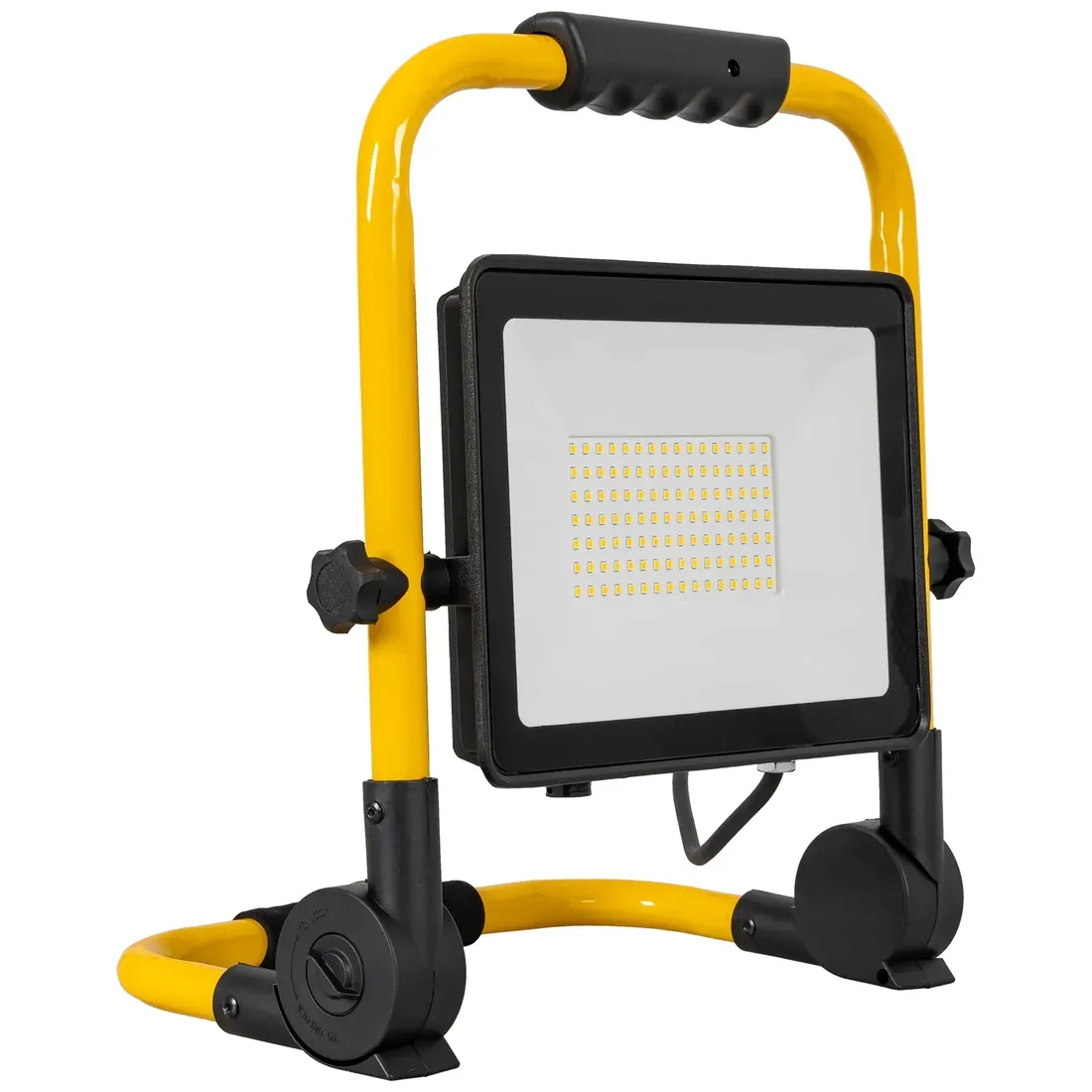 halogen-bialy-neutralny-8000-lm-100-w