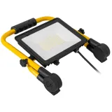 halogen-bialy-neutralny-8000-lm-100-w-moc-znamionowa-100-w