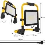 halogen-bialy-neutralny-8000-lm-100-w-stopien-ochrony-ip-ip65