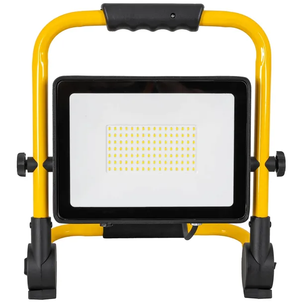 halogen-bialy-neutralny-8000-lm-100-w-kolor-bialy