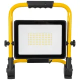 halogen-bialy-neutralny-8000-lm-100-w-kolor-bialy